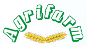 AGRIFARM