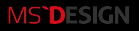 AS