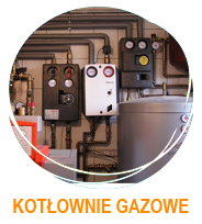 GAZOWE
