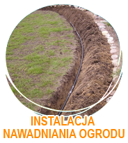 INSTALA
