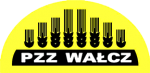 Logo_PZZ