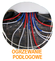 OGRZEWANIE_PODLOGOWE