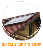 SOLAR