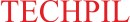 TECH