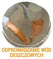 WODY_DESZCZOWE